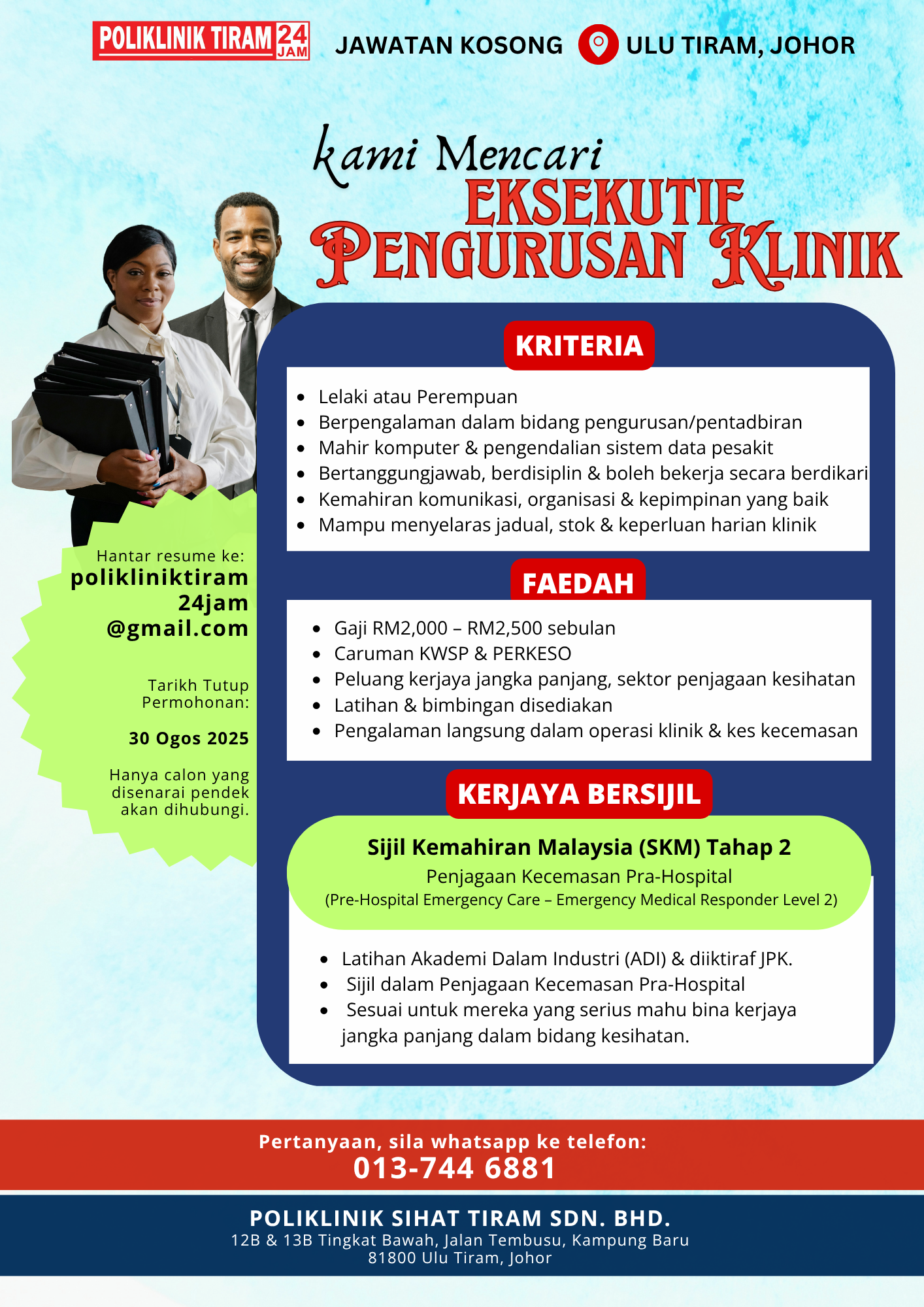 eksekutif-clinic-1753771745.png