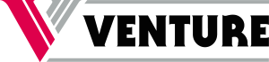 original-red-venture-logo-large-2-1734498951.png