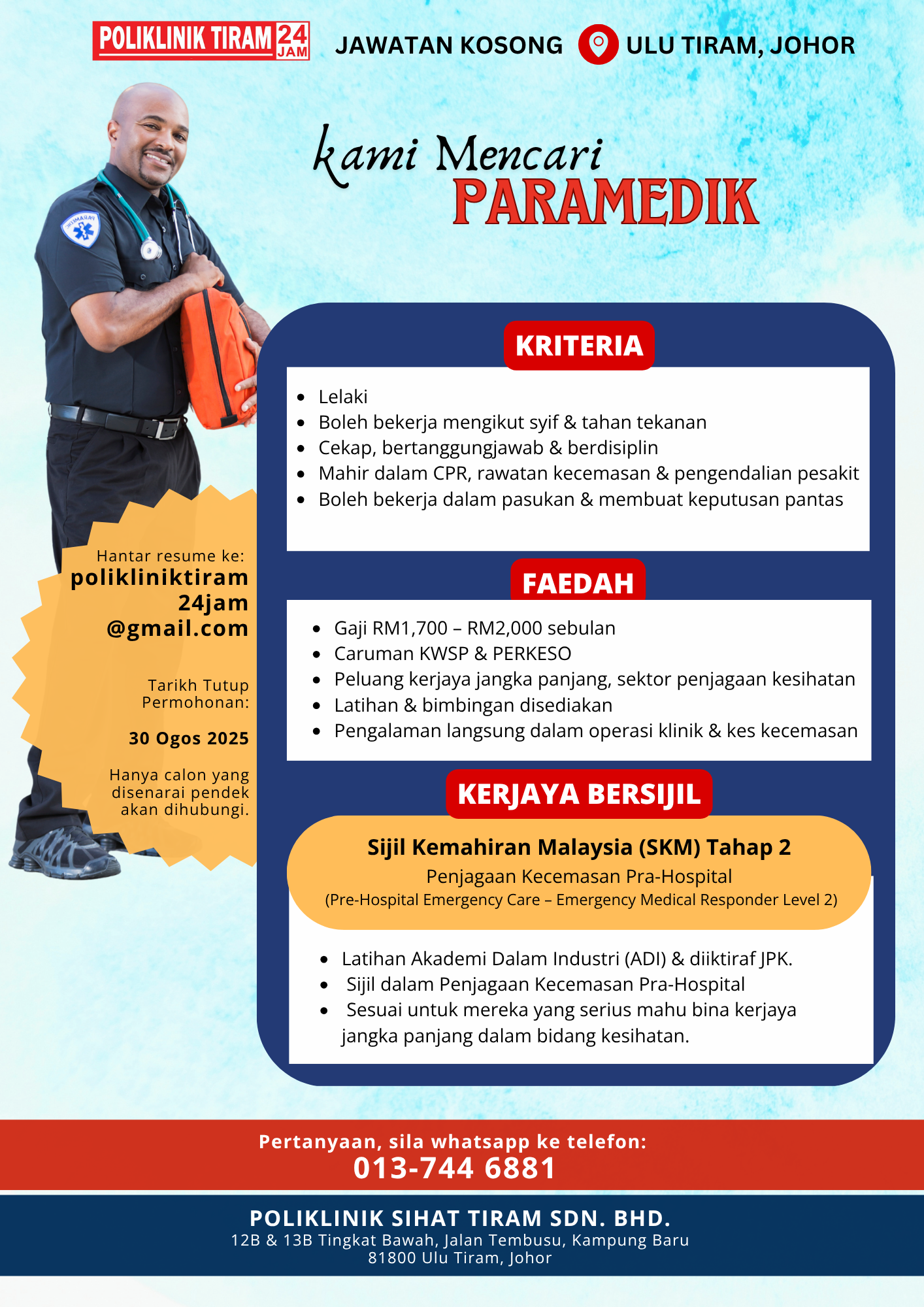 paramedik-1753771144.png