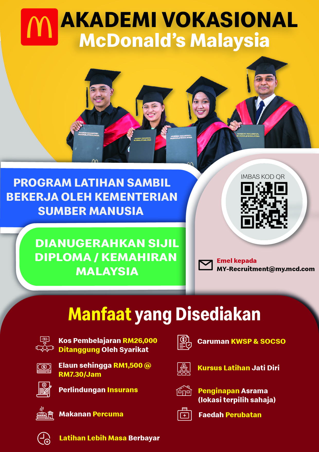 poster-sldn-1748489066.jpg