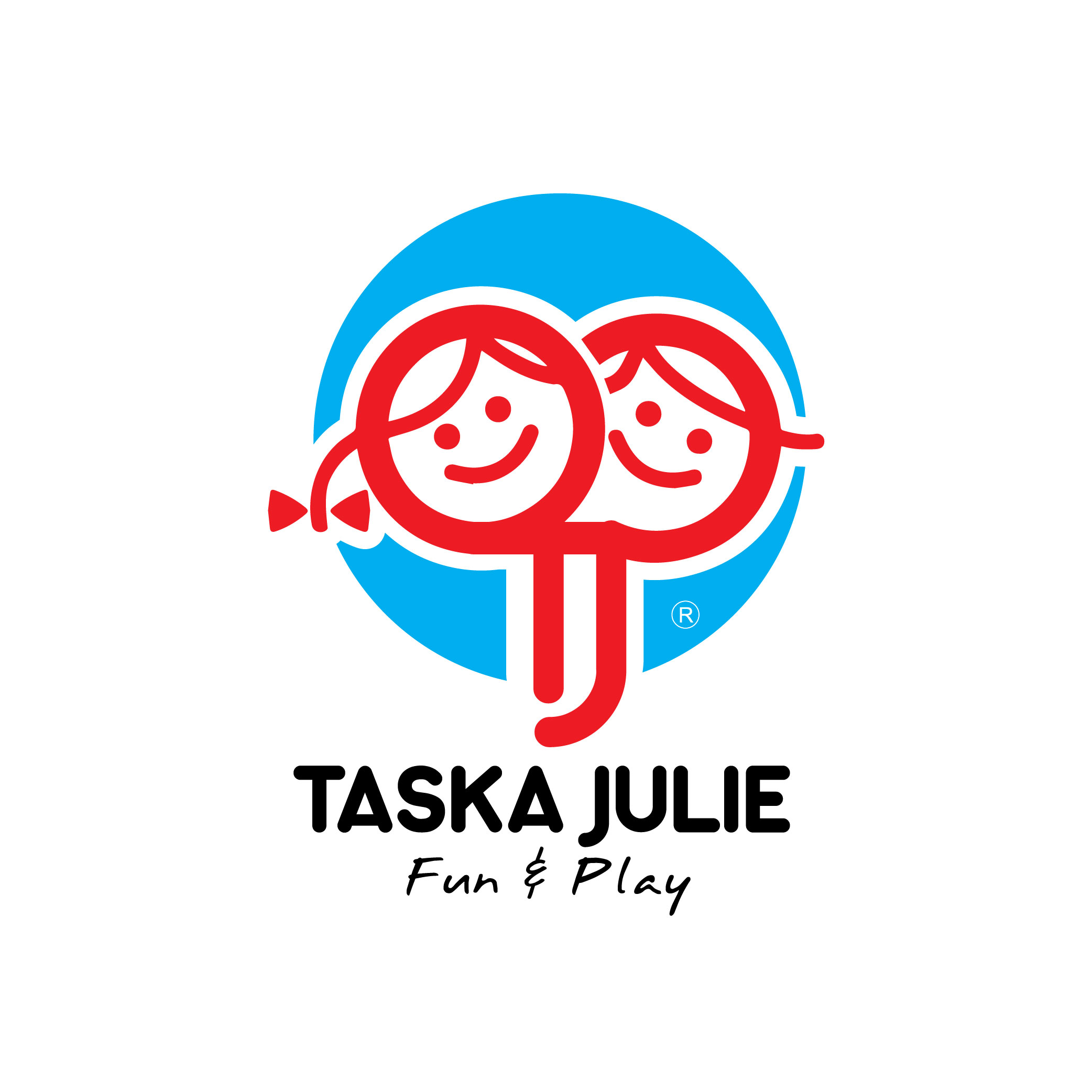 taska-julie-02-1755479001.jpg