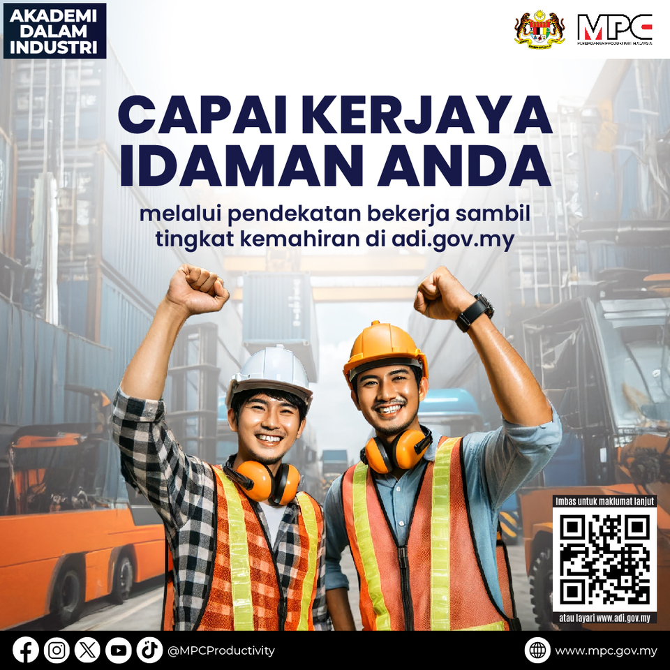 Syarikat 1
