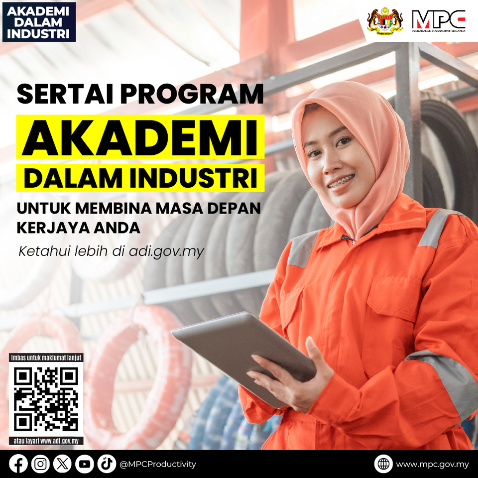 Bakat 1